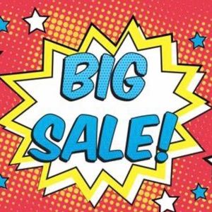 🧥🧥 JACKETS and COATS 🧥🧥